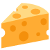 :cheese_wedge: :cheese_wedge:
